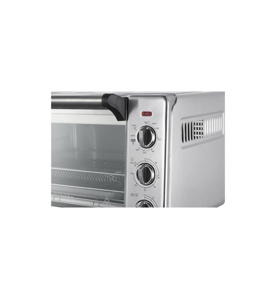 Russell Hobbs - Mini Backofen Express Air Fry