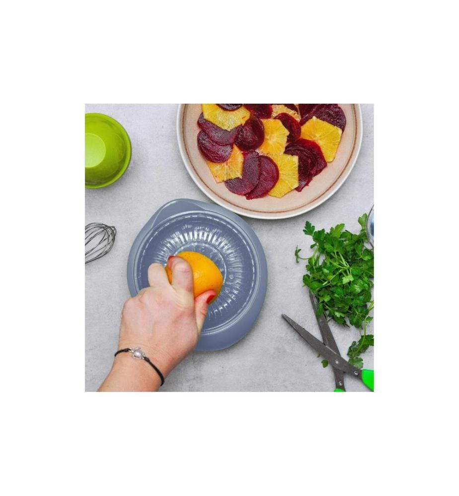 Westmark - Limetta presse-agrumes et oranges Bleu