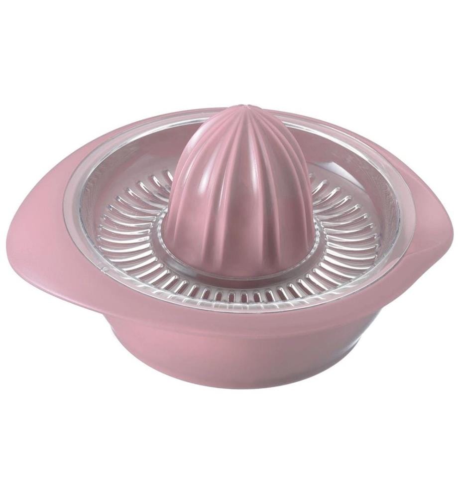 Westmark - Limetta presse-agrumes et oranges Rose