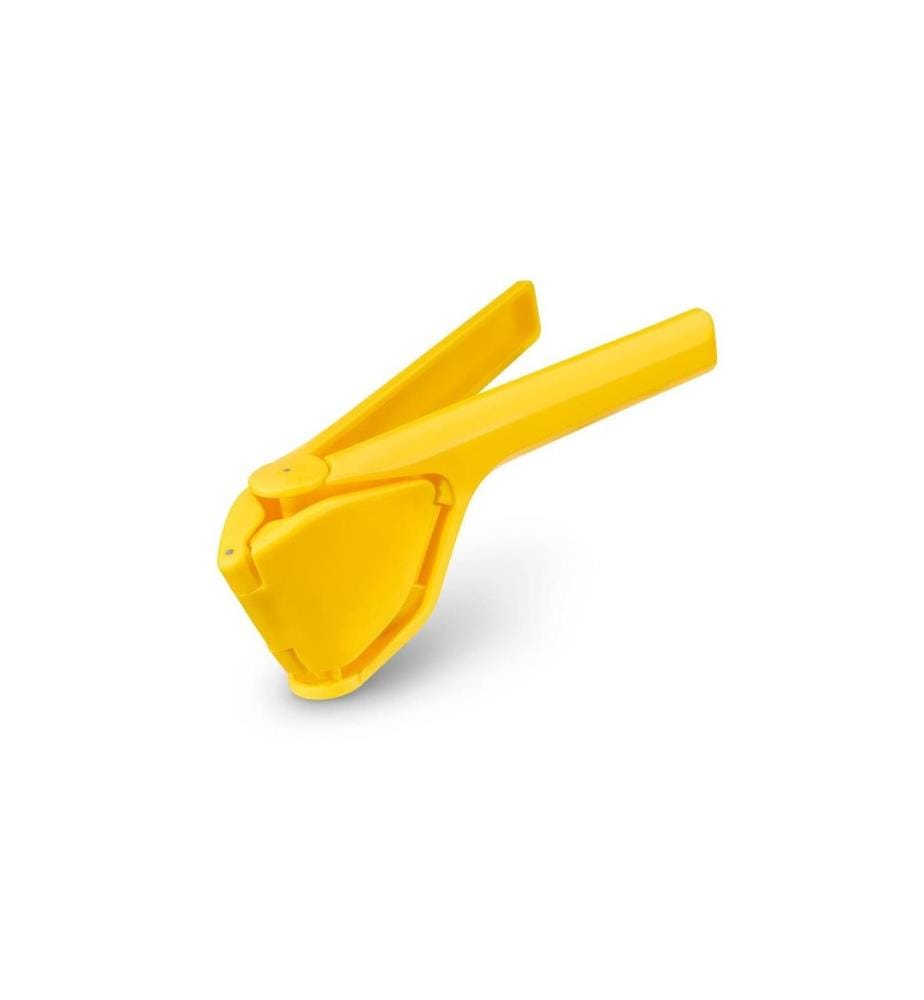 GOURMETMAXX - Presse-agrumes Jaune