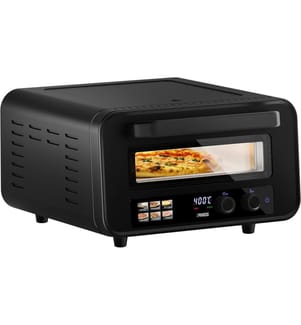 PRINCESS - Four à pizza Pro Max