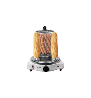 Berger Lanz - Machine à hot dogs HD102