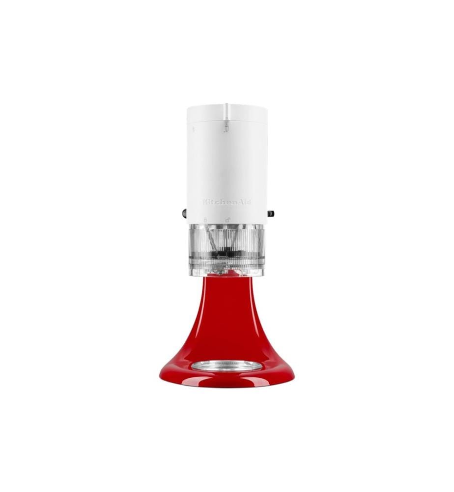 KitchenAid Accessoire Shave-Ice 5KSMSIA