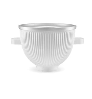 KitchenAid Accessoire pour machine à glace 5KSMICM