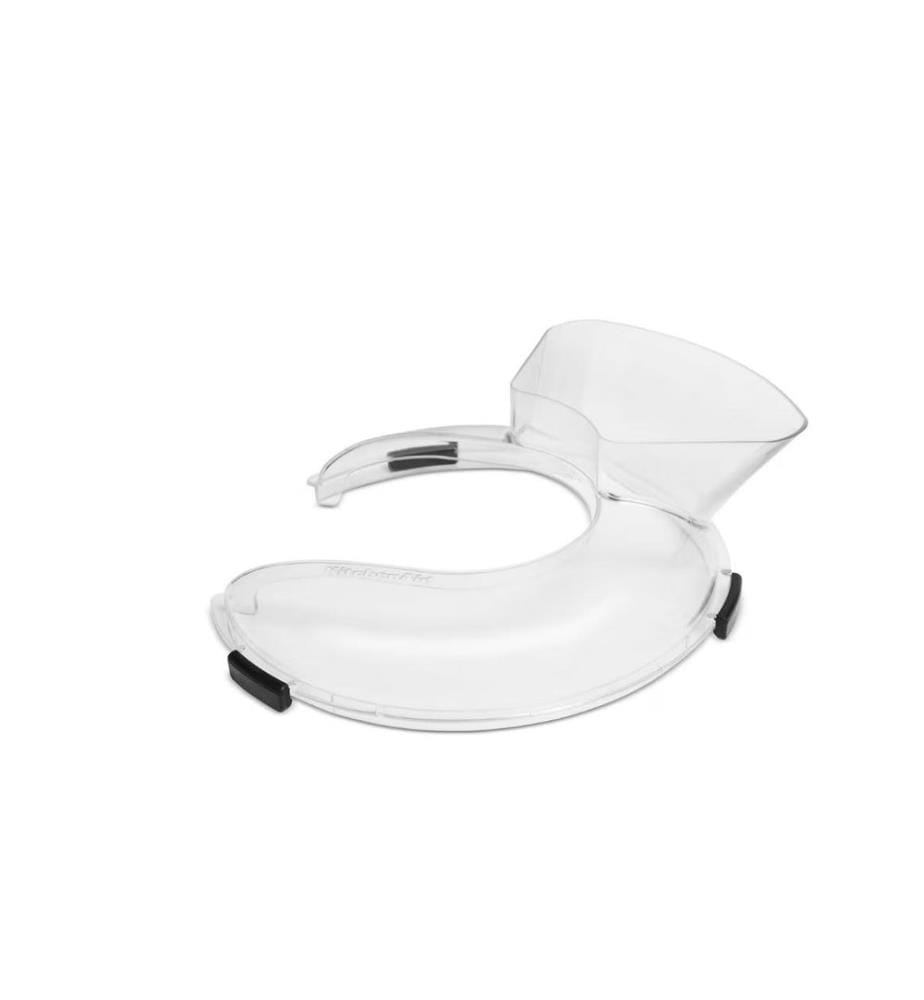 KitchenAid Spritzschutz 5KSMBLPS