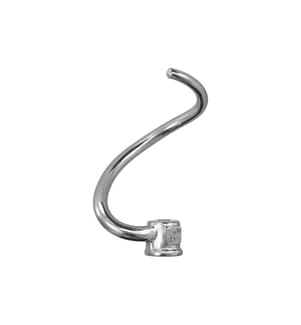 KitchenAid Crochet pétrisseur 5K7SDH