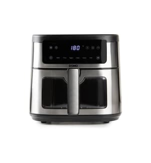 Domo Friteuse à air chaud DO548FR 6 l