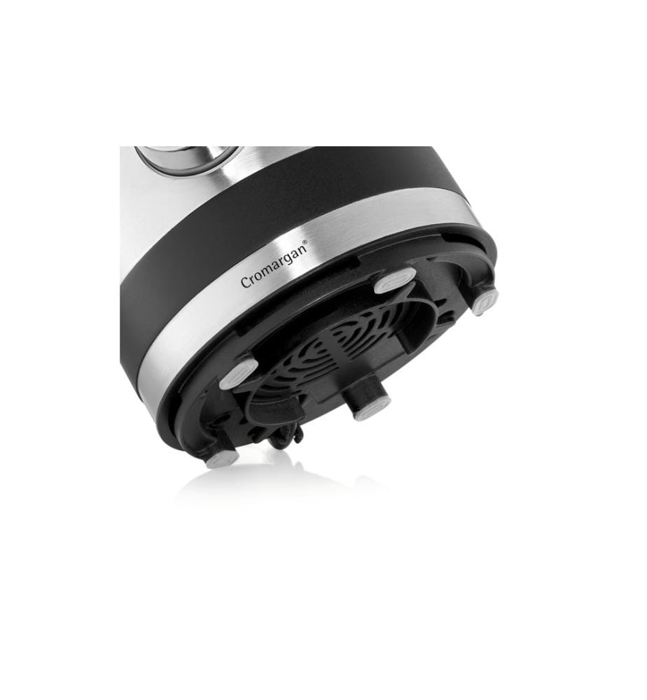 WMF - Mixeur Küchen minis Argenté
