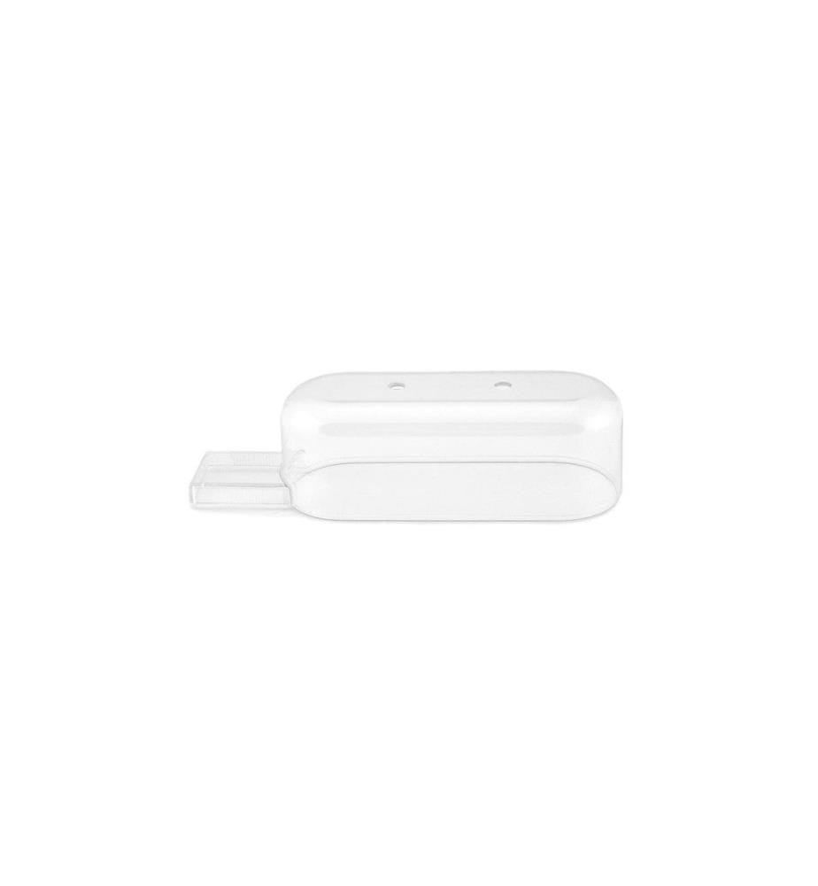 GASTROBACK - Cuiseur à oeufs Design Mini 3 oeufs argentés