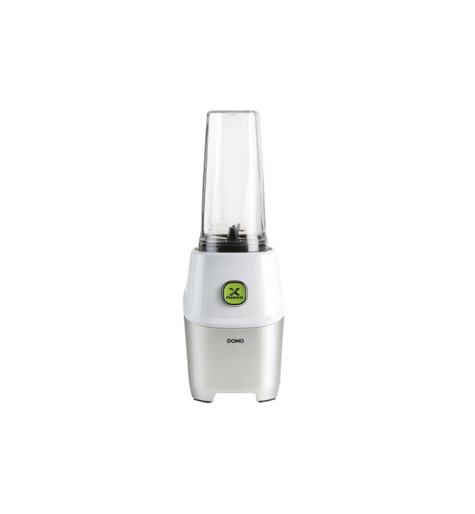 Domo Mixeur Xpower DO700BL Vert/Blanc