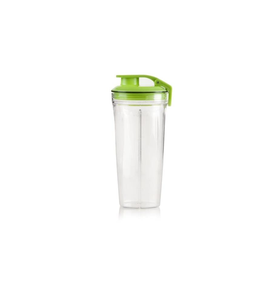 Domo Mixeur Xpower DO700BL Vert/Blanc
