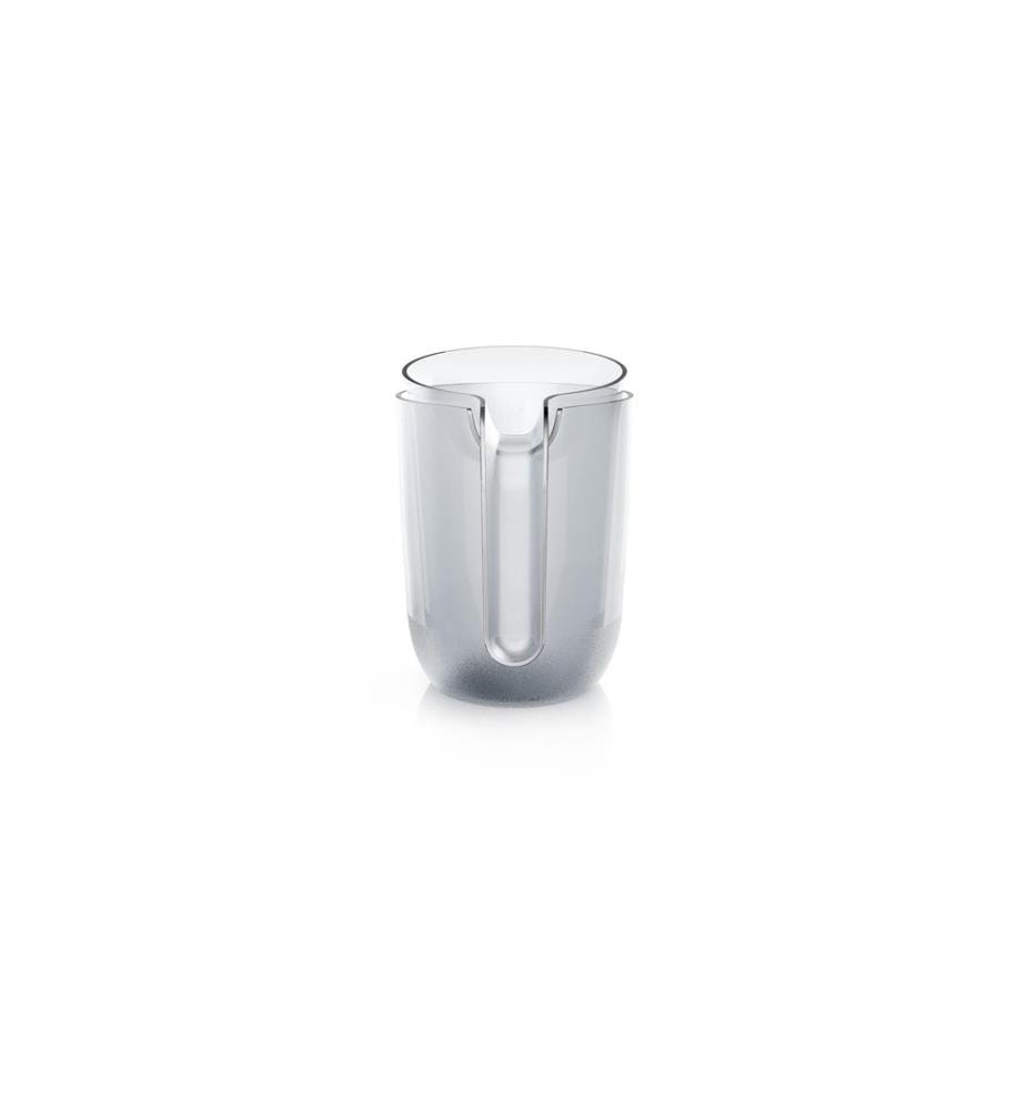 BOSCH - Slow Juicer MESM731M Schwarz
