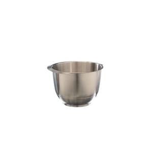 BOSCH - Bol MUZ5ER2
