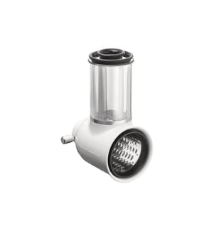 KitchenAid Coupe-légumes 1080.90