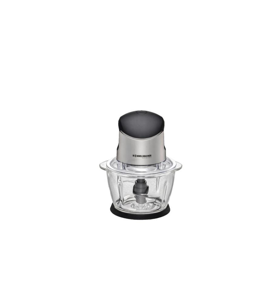 Rommelsbacher - Broyeur MZ 400 1 l