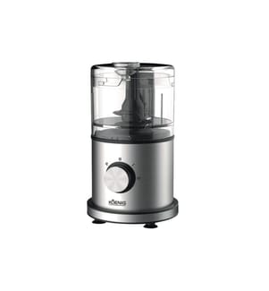 Koenig - Broyeur Steel Line 0.5 l