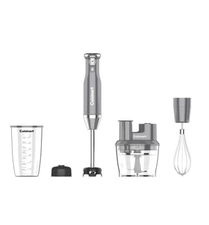 Cuisinart - Mélange de puissance 0.95 l