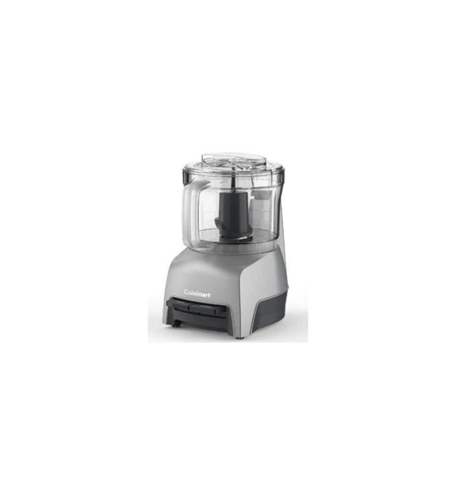 Cuisinart - Pixie 0.7 l