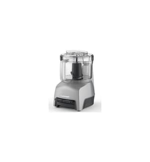 Cuisinart - Pixie 0.7 l