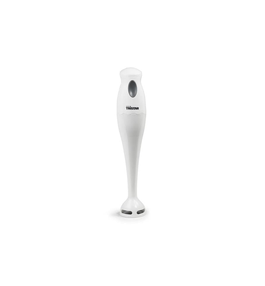 TRISTAR - Stabmixer MX-4150 Weiss