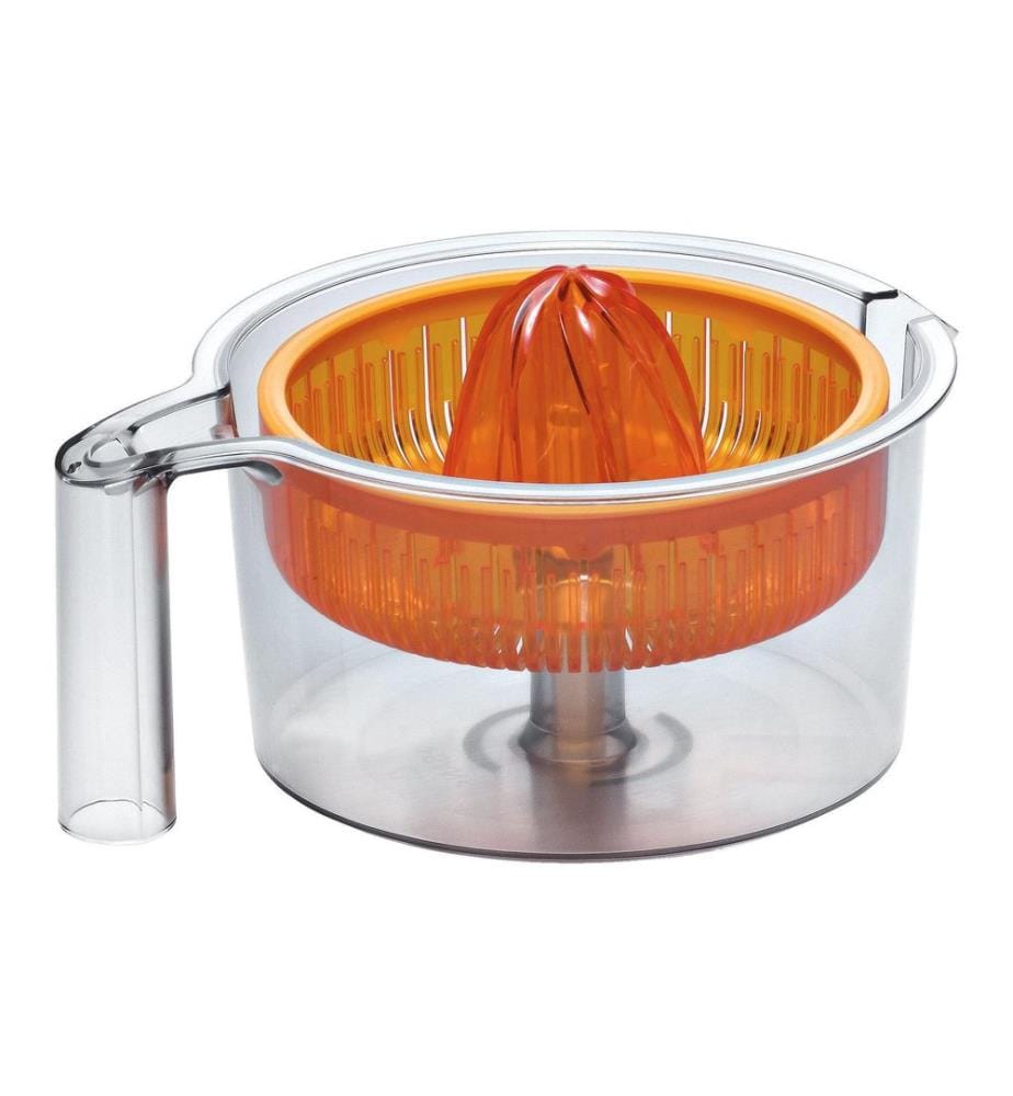 BOSCH - Zitruspresse MUZ5ZP1