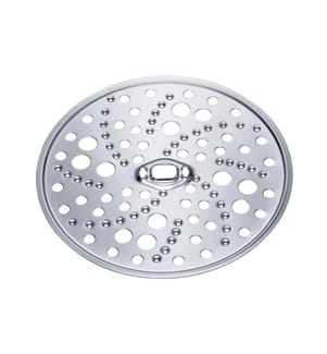 BOSCH - Raffelscheibe MUZ45RS1