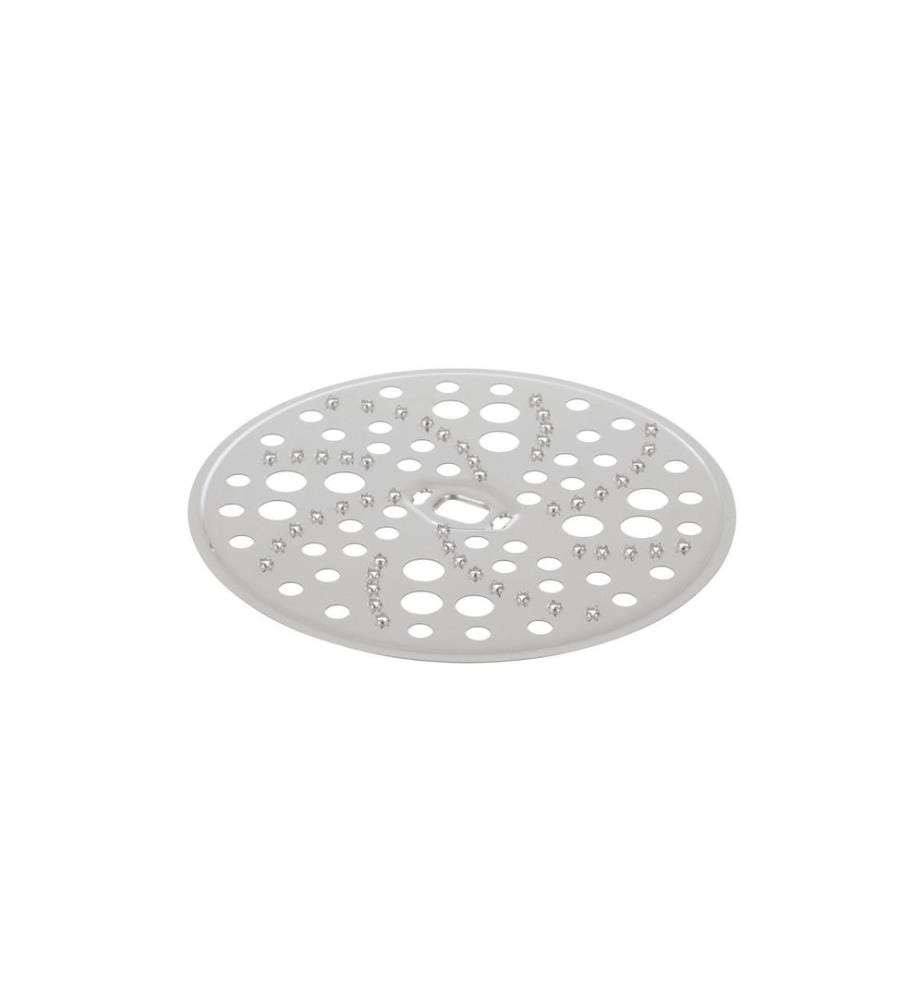 BOSCH - Raffelscheibe MUZ45RS1