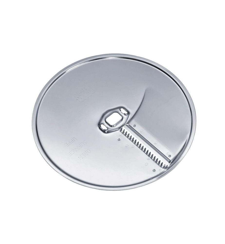 BOSCH - Raffelscheibe MUZ45AG1 Asia-Gemüse