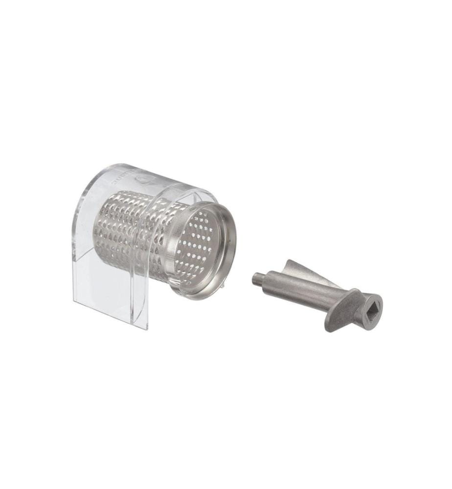 BOSCH - Gemüseraffel MUZ45RV1