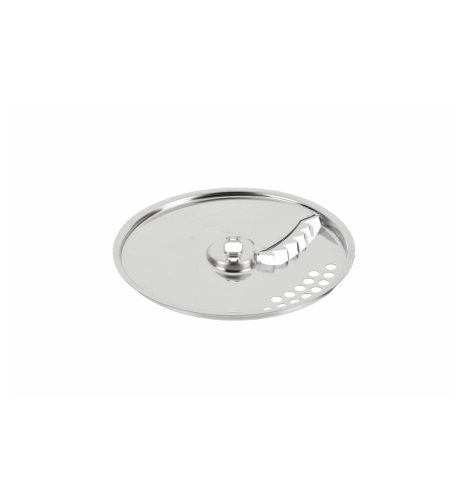 BOSCH - Raffelscheibe MUZ45PS1