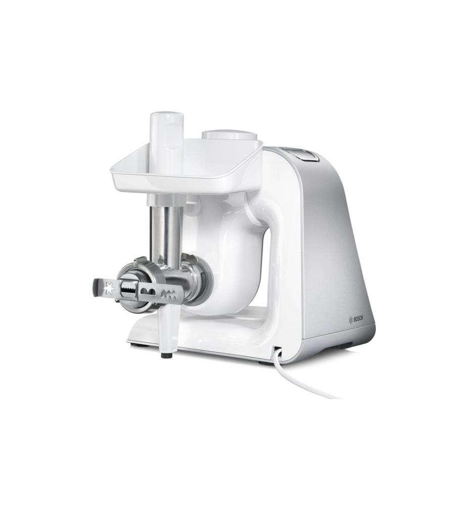 BOSCH - Gebäck-Aufsatz MUZ5BS1 Spritzgebäck