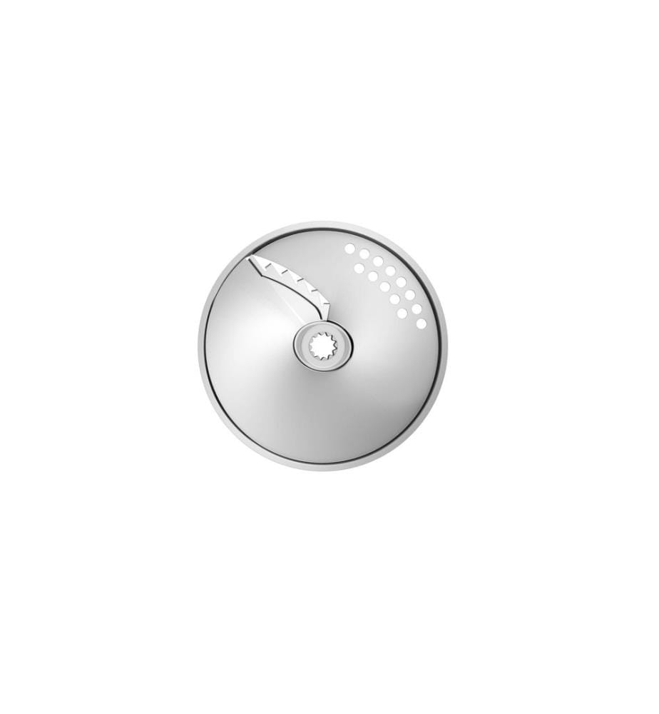 BOSCH - Disque de râpe MUZ9PS1