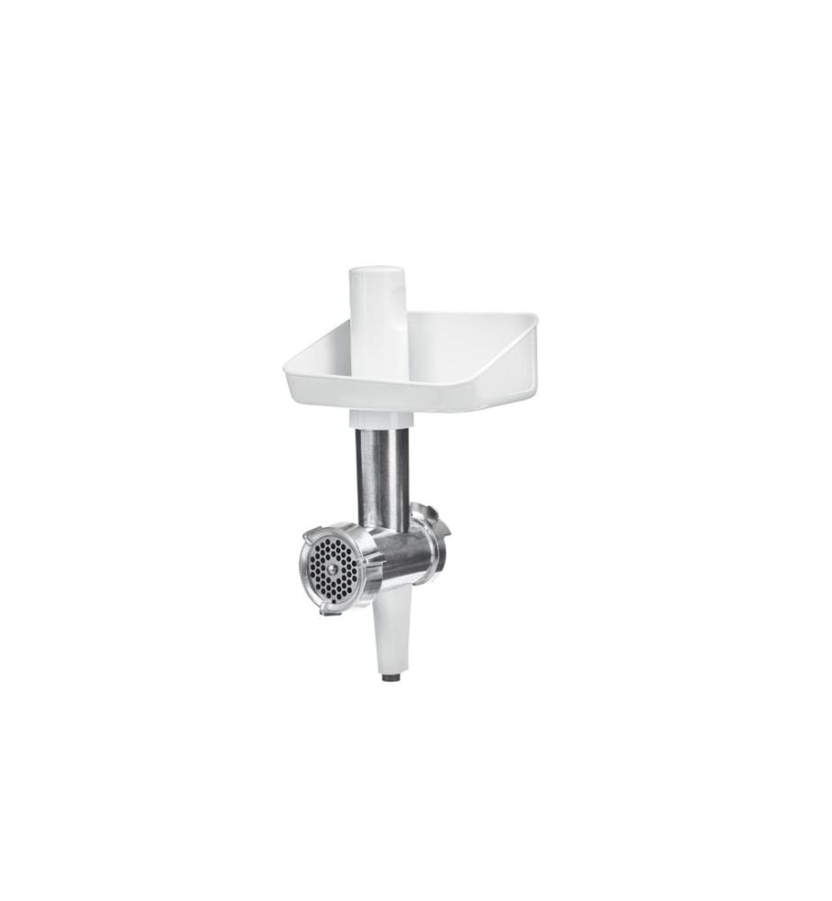 BOSCH - Fleischwolf MUZ5FW1