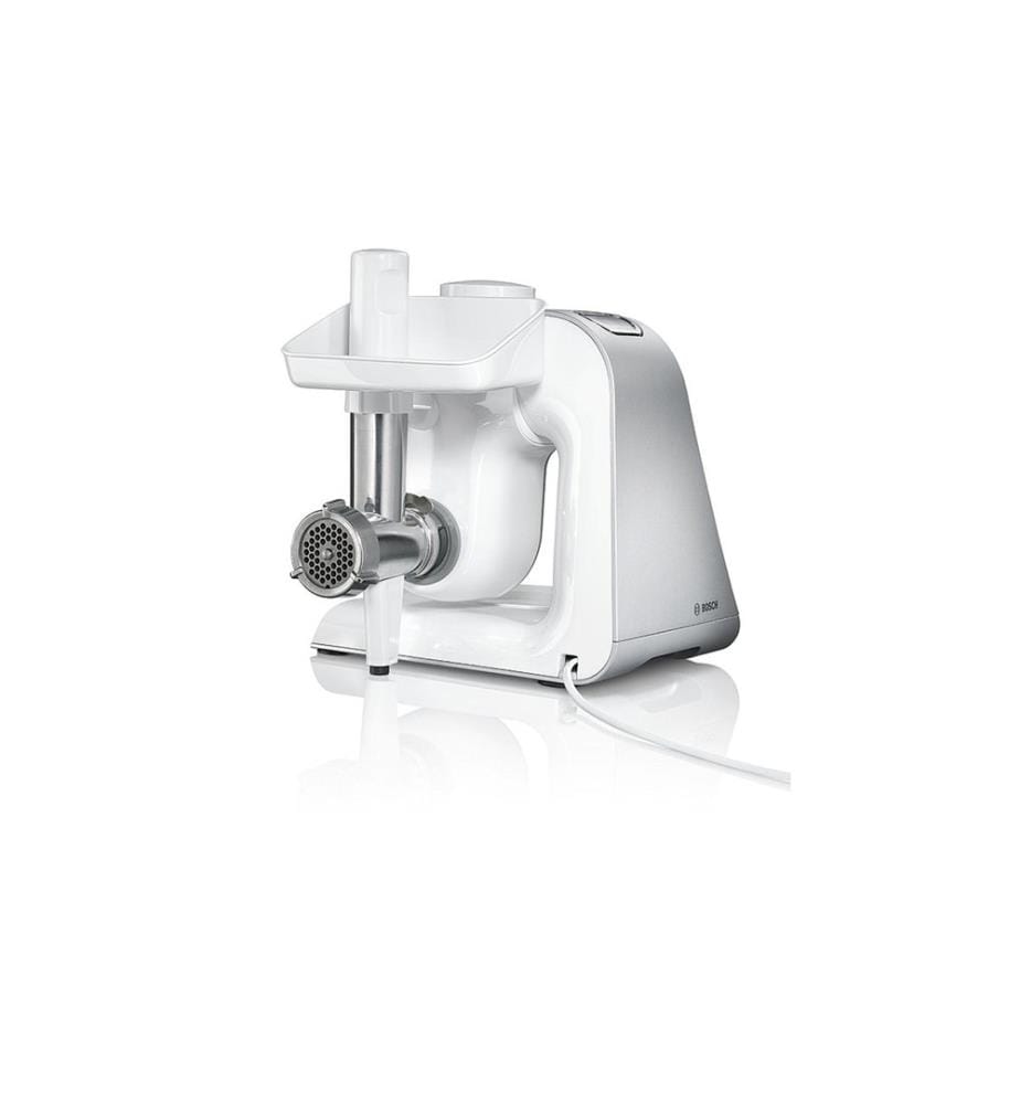 BOSCH - Fleischwolf MUZ5FW1