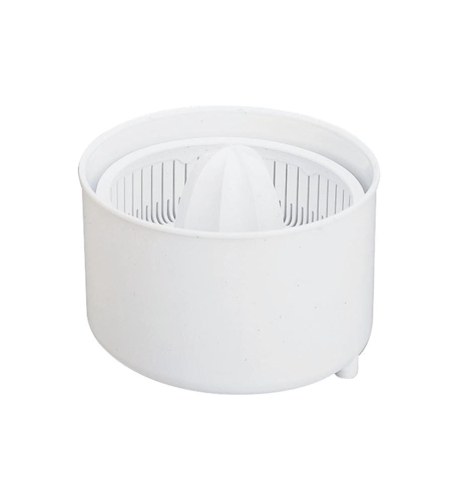 BOSCH - Zitruspresse MUZ4ZP1
