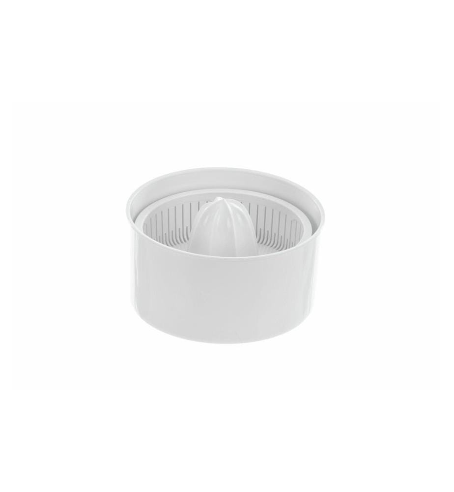 BOSCH - Zitruspresse MUZ4ZP1