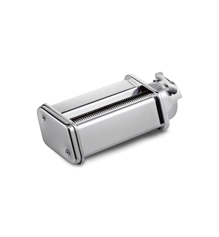 BOSCH - Embout pour pâtes fraîches Spaghetti MUZ5NV3