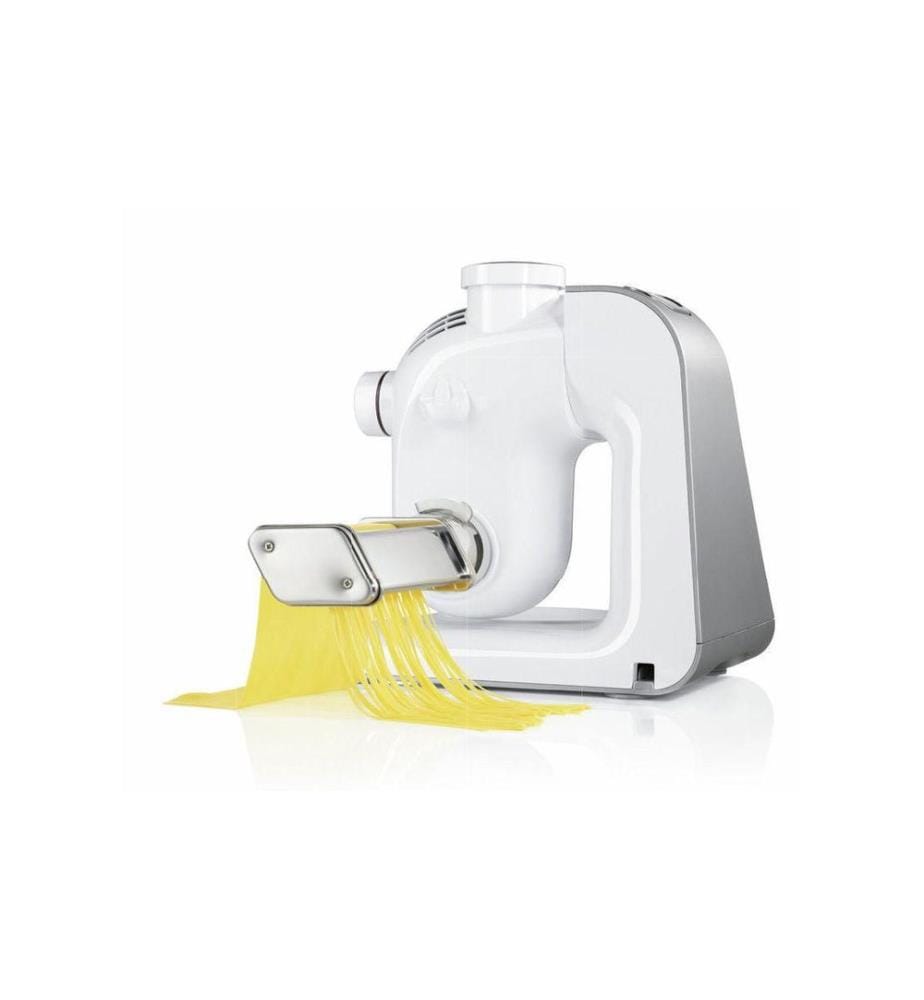 BOSCH - Embout pour pâtes fraîches Spaghetti MUZ5NV3