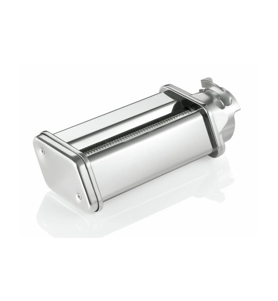 BOSCH - Embout pour pâtes fraîches Spaghetti MUZ5NV3