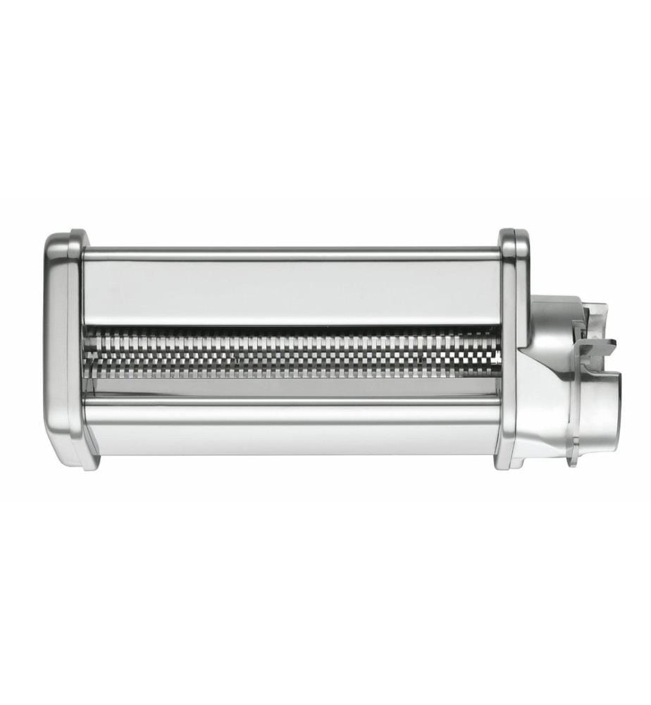 BOSCH - Embout pour pâtes fraîches Spaghetti MUZ5NV3