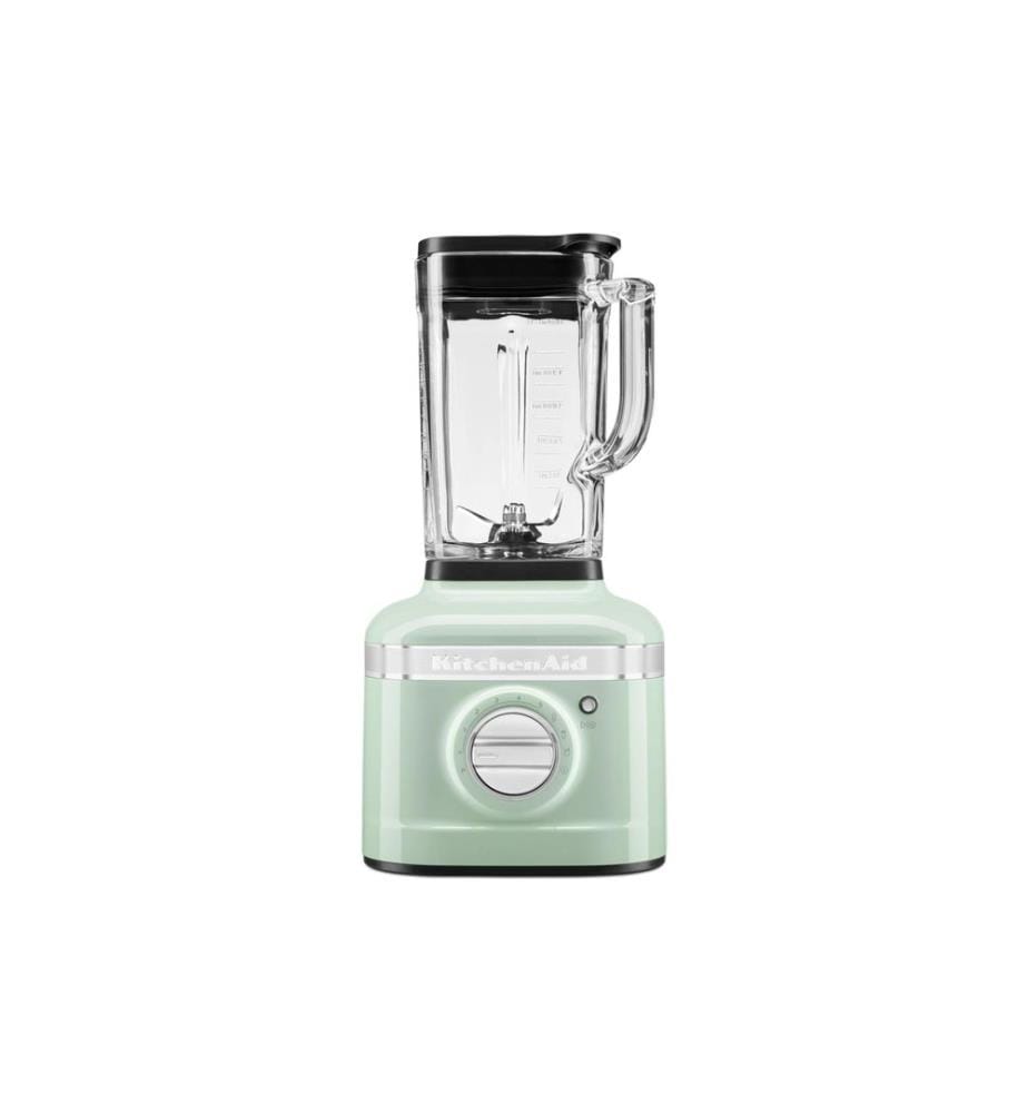 KitchenAid Mixeur K400 Vert