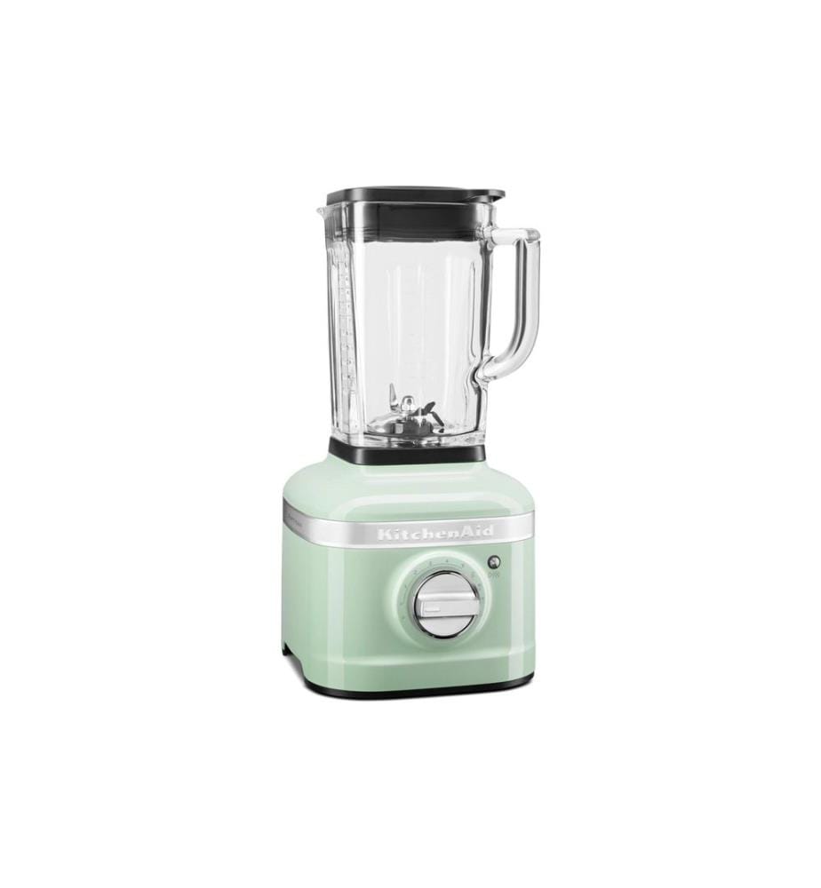 KitchenAid Mixeur K400 Vert
