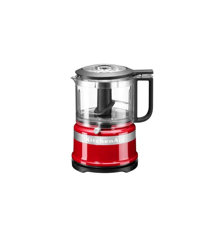 KitchenAid Food Processor Mini 5KFC3516 0.83 l