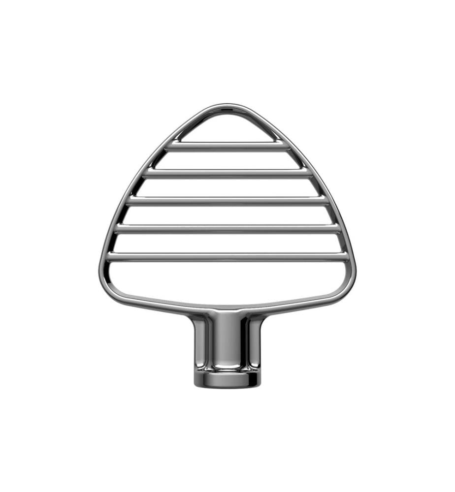 KitchenAid Feingebäck-Rührer 5KSMPB5SS