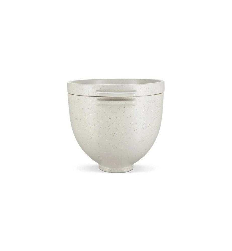KitchenAid Bol à pain 5KSM2CB5BGS