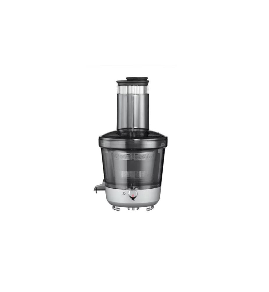 KitchenAid Accessoire pour centrifugeuse 5KSM1JA