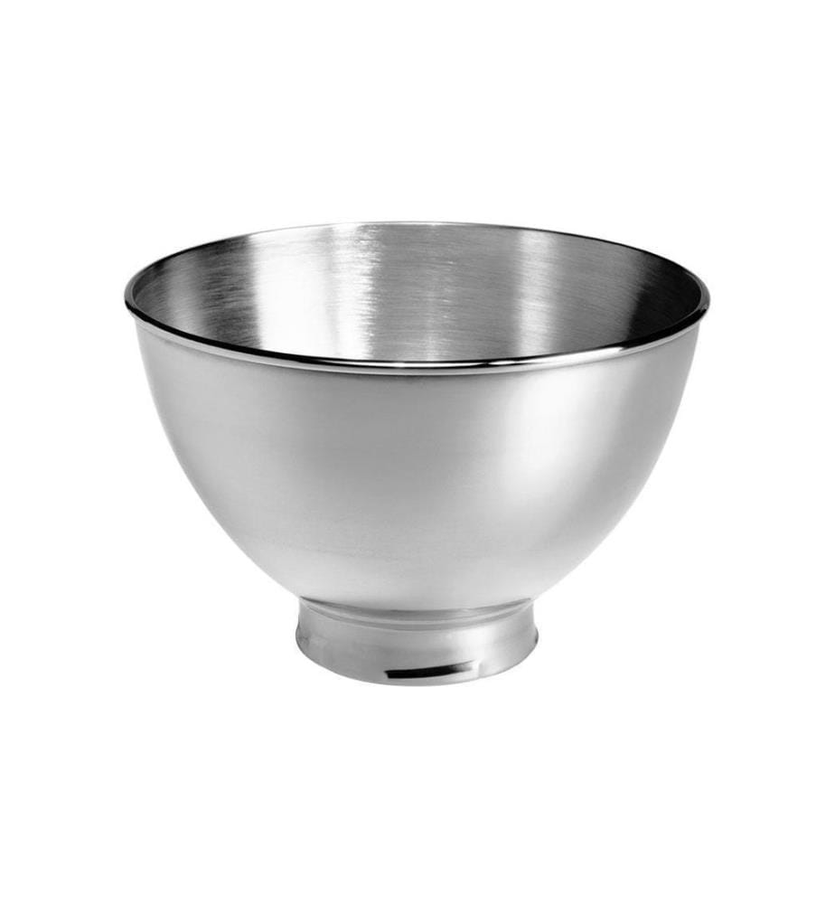 KitchenAid Bol 3 l acier inoxydable