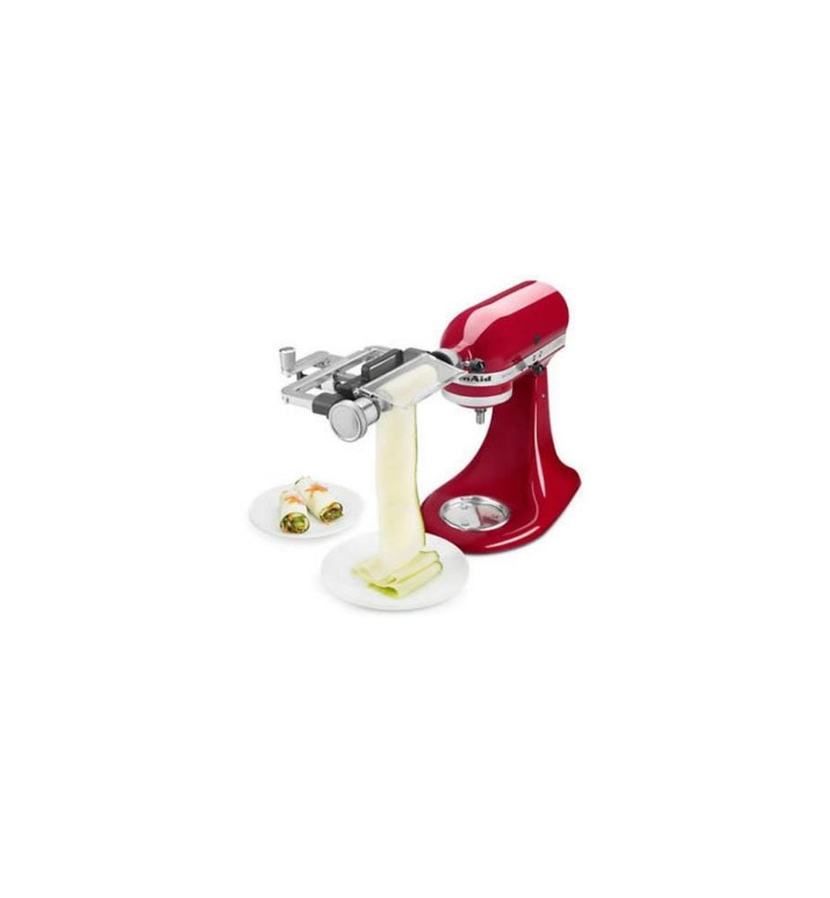 KitchenAid Gemüseschneider 5KSMSCA