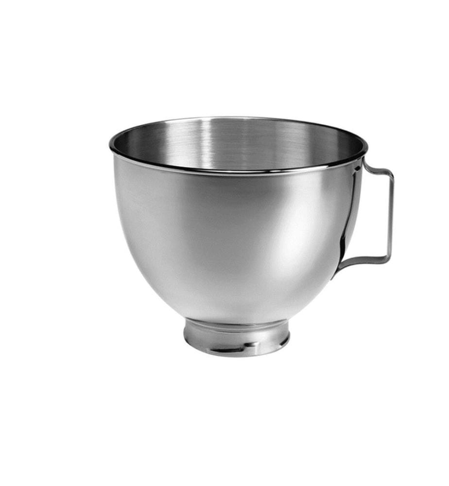 KitchenAid Bol 4.3 l