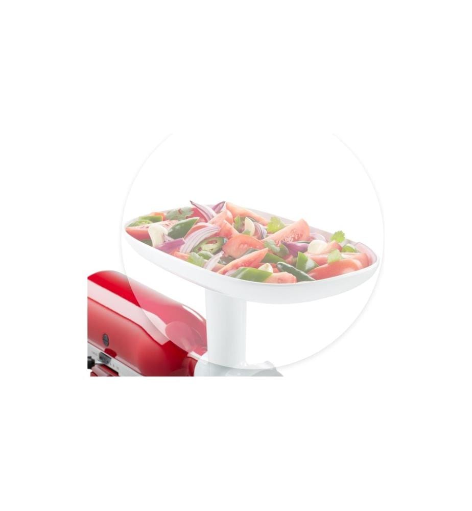 KitchenAid Vassoio di riempimento 5KSMFT